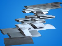 歐美數(shù)控折彎機(jī)模具